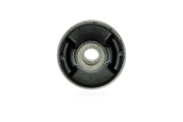 Silent bloc de suspension AISIN JABHO-001